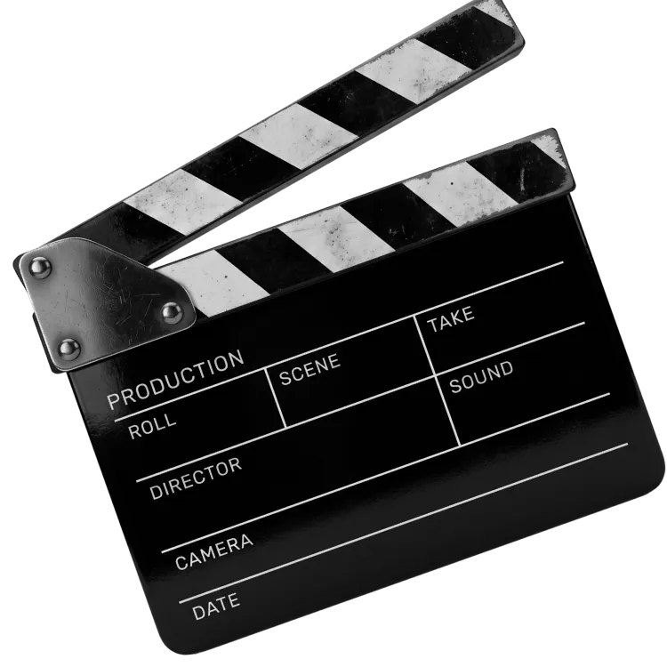 FILM PRODUCTION