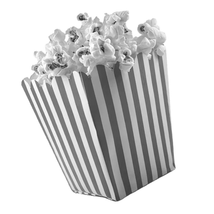 FILM SCREENING