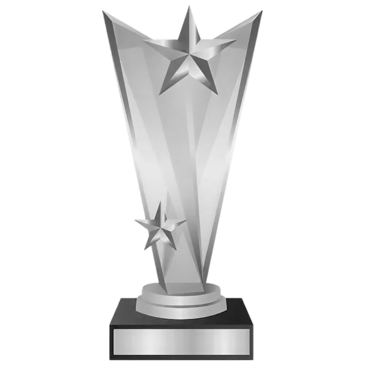 COMPETITIONS